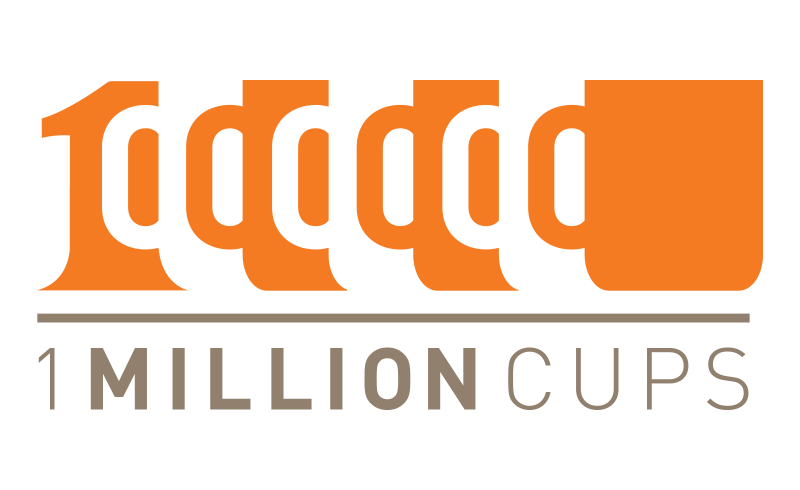 1 Million Cups Chicago