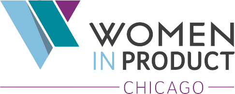 Women In Product Chicago